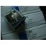 全新原装OMRON �Ƨ姆龙���?sh��)器MY4-48VDC